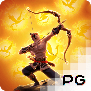 9博体育(中国)·官方App Store