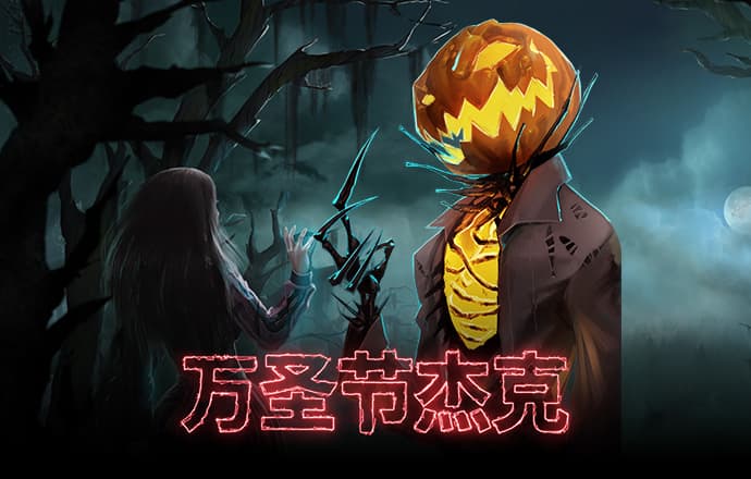 亚富体育官网